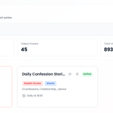 YouTube automation tools in 2026, priced and compared