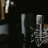 Narakeet Alternatives: The Real Cost Per Minute of Voiceover