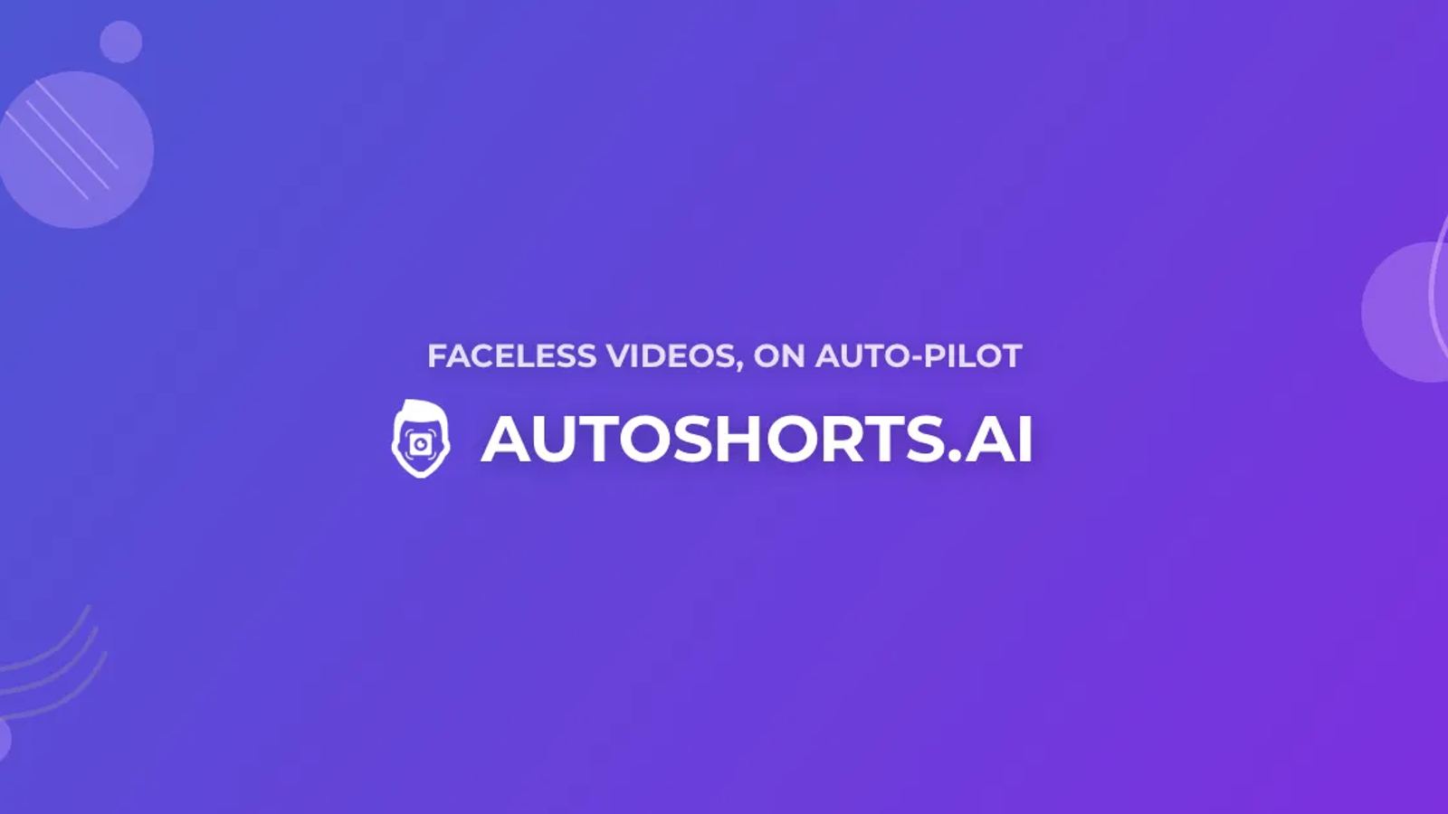 AutoShorts.ai alternatives