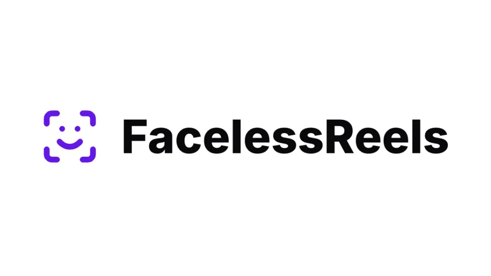 7 Best FacelessReels Alternatives in 2026 (Honest Comparison)