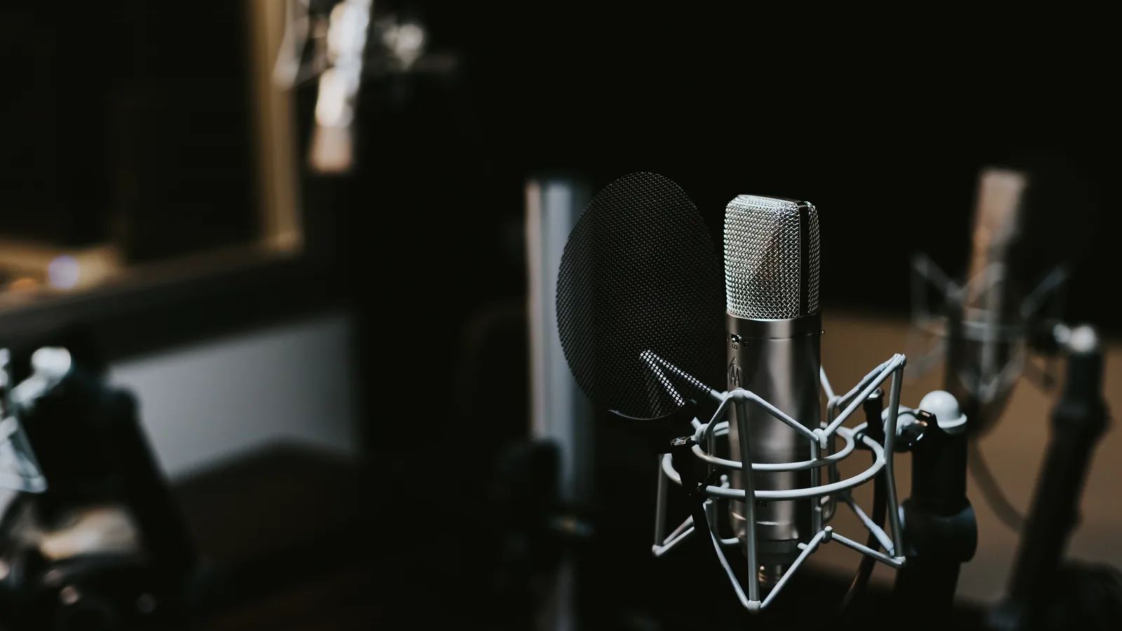 Narakeet Alternatives: The Real Cost Per Minute of Voiceover