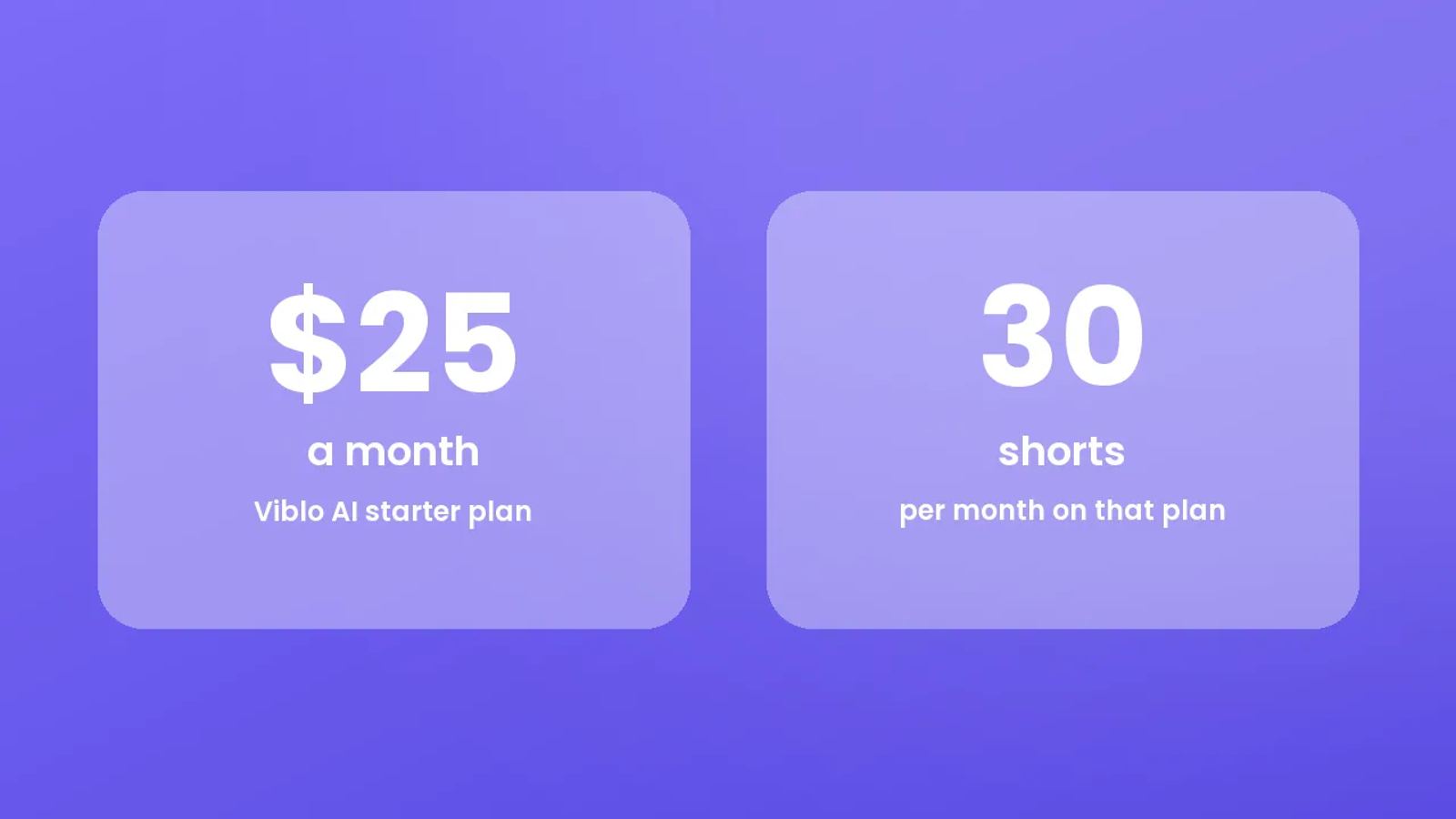 Viblo AI Alternatives: Real Prices and Refund Terms 2026