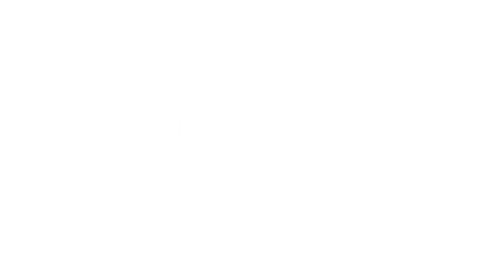 6 Best Wava AI Alternatives in 2026 (For Faceless Channel Creators)