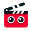 TaleTok logo